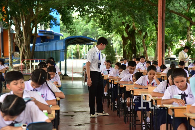 20260817 Academic competition_214.JPG